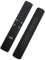 New Replacement TCL TV Remote Control RC802N for TCL Thomson smart tv remote control 4K LCD LED TV 32DS520 40S6000FS 49DP600 49S6000FS 50DP600 F43S5916 H32S5916 U49P6016 U55P6006 - NO SETUP REQUIRED