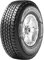 GOODYEAR 255/55R19 111H WRL AT ADV XL 73CE 19 Zoll