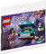 LEGO Friends - Emma's Magical Box - 30414