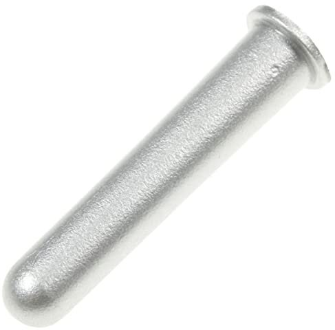 Touche Ix d'origine Hotte C00137580 SCHOLTES