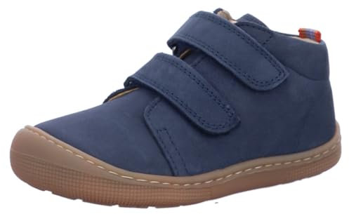 Koel Infant Bernardino blau Gr. 24