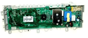 MODULE ELECTRONIQUE CONFIGURE pour LAVE LINGE ELECTROLUX - 973914522513006