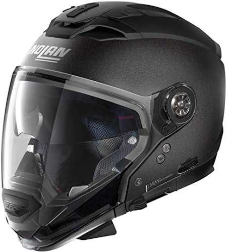 NOLAN N70-2 GT 06 SPECIAL N-C009 XXL
