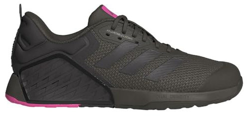 ADIDAS Dropset 3 Trainers EU 42