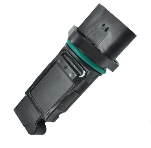 DZSDKHLFJ Luftmassenmesser F00C2G2040 Luftmassenmesser Sensor MAF Für Skoda Für Fabia Für Octavia Luftmassenmesse Luftmassen