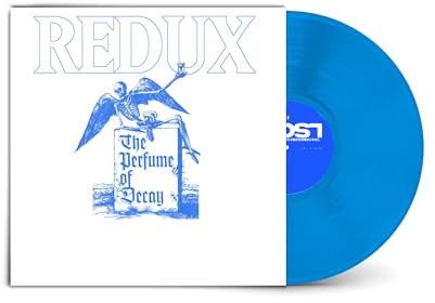 The Perfume of Decay (Redux)