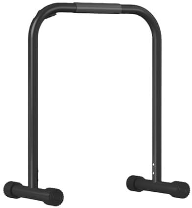Adjustable Walking Pad Handle Bar Only (Black)