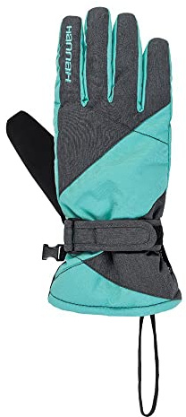 Hannah Winona Gloves M