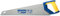 Scie égoïne denture fine 10T/11 Xpert 500 mm IRWIN - 10505556