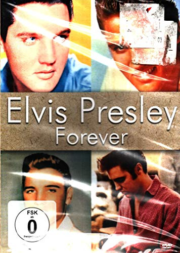 Forever