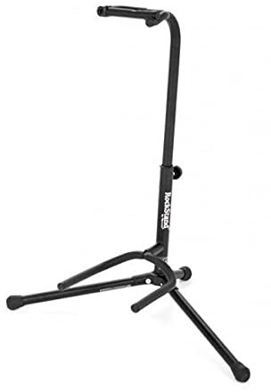 Rockstand AutoFlip 1er · Gitarrenständer