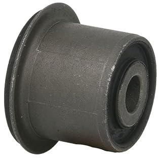 DELPHI Lagerung Lenker Kompatibel mit SMART FORTWO Coupe 451 0014141V001000 0014141V001000* 14141V00200000*