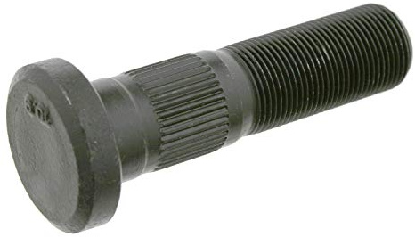 febi bilstein 02504 Radbolzen
