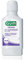 Gum ortho colutorio 300 ml