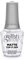 Harmony Gelish - Matte Top Coat, 1er Pack (1 x 15 ml)