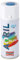 Arexons RXS108 3951 Acrilcolor Ral 5017, Blu Traffico, 400 Ml