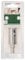 Bosch Accessories 2609256C86 Scie-trépan diamantée 27 mm
