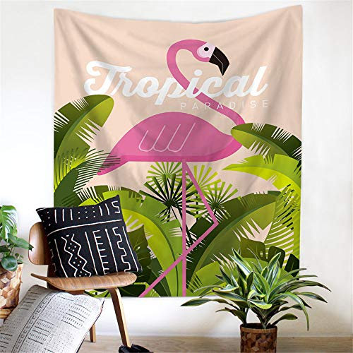 Tmc-Pompe di Sentina 12V mod. ROL Tipo Rule Modello: 500 GPH Ah: 2,5 Prevalenza m: 3 Dimensioni: 59x94,5 mm