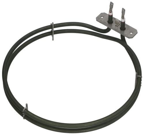 Leisure CM101FRCP Fan Oven Element 1800W