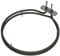 Leisure CM101FRCP Fan Oven Element 1800W
