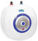 10 L 2 kW chauffe eau sous évier par ATC – 3 Évier