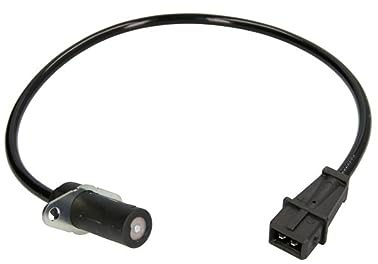 VALEO-254176-Impulsgeber, Kurbelwelle-Anzahl der Pins : 2 - Plug Type : ANGULAR - Mit Kabel : YES - Sondenlänge [mm] : 30 - Sensortechnik : INDUCTIVE