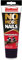 Unibond No More Nails Interior Tube (5)