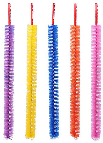 NETTOYAGE RADIATEURS 1429 Ø6x80cm BARBOSE - UNIVERSEL