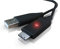 Compatible Charging Cable for Samsung RMC30C1 RMC30C2 RMC30C2/ZA BN-9614634A Touchscreen Remote Control