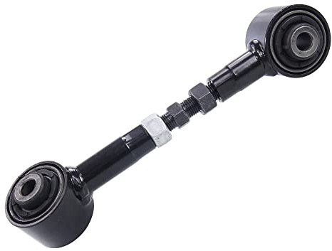 BESTPRICE ATP 1x Querlenker Hinterachse beidseitig passend | Kompatibel mit: MAZDA 6 Hatchback, 6 Station Wagon, 6 Stufenheck