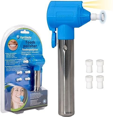 Optismile