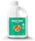 Silberkraft Mottenspray 2 L – Effektive Mottenbekämpfung – Sofort- und Langzeitwirkung – Für Textilien & Vorräte