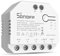 Dual R3 Smart switch, interruttore intelligente con adesivo Rasppishop