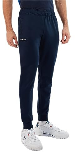 Ellesse Herren Trainingshose Shr04351-nvy