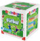 Asmodee BrainBox Football Game