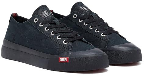 Diesel_Athos S-Athos Low SN_Shoes__43 EU