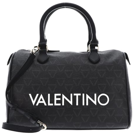 Valentino Damen 3kg-liuto Handbag