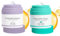 2 Stück Gesichtsfeuchtigkeitscreme Hautpflege - Feuchtigkeitsspendende Gesichtscreme für Frauen - Anti-Aging-Creme Gesichtspflege mit Ceramid & Polypeptid - Reduziert Trockenheit Rauheit Face Cream