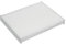 STELLOX 71-10275-SX Filtro abitacolo – Filtro polline – Per auto e veicoli commerciali