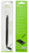 Home 2024 - Lápiz Capacitivo para Tablet (2 en 1, Goma, lápiz Capacitivo y bolígrafo, lápiz Universal para Todos los teléfonos móviles/Tablets/Smartphone, iPhone/iPad/Samsung/Huawei/Xiaomi