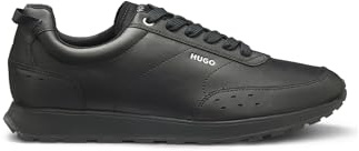 HUGO Men's Icelin_Runn_nyrbpu Trainers