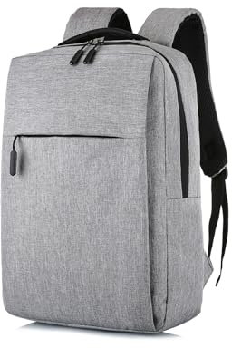 WSXCDE Reiserucksack, für Audi A3 Sportback (8V) 2016-2020 Leichter Casual Laptop Rucksack, Rucksack Damen & Herren für Schule,Fahrradfahren,Freizeit und Reise,A