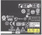 HP ProBook 640 G3 14 i5 7th Gen 16GB RAM 512GB SSD Windows 11 Pro | Notebook Portatile | Tastiera US QWERTY | Wi-Fi | Webcam | Argento (Ricondizionato)