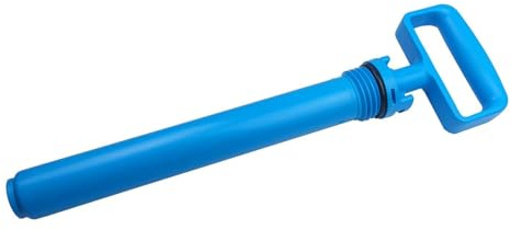 Gloria Ersatzteil Pumpe - Prima 3, klick&GO Refill - Sprühgerät Drucksprühgerät