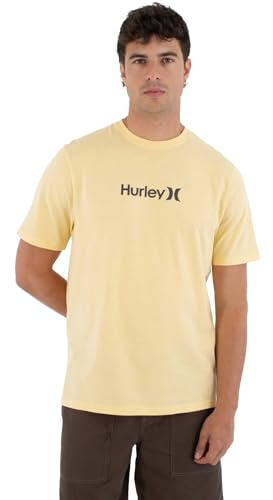 T-Shirt Kurzarm Männer - Printing Press O&O
