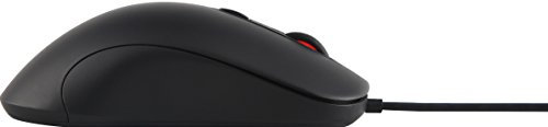 Dream Machines DM3 Mini Gaming Mouse PC