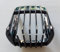 Kammaufsatz 1-7mm. CP0408 kompatibel mit Philips Haarschneider - siehe Beschreibung