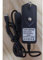 Alimentation 5V 2.5A Micro USB