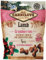 CARNILOVE LAMM WITH Cranberries Knuspriger Snack für alle Hunde