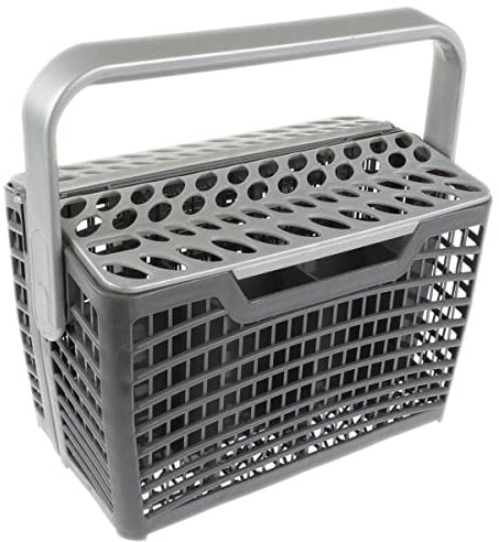 Panier à couverts d'origine Lave-vaisselle 1170388001 ARTHUR MARTIN ELECTROLUX Lave-vaisselle 1170388001 ARTHUR MARTIN ELECTROLUX